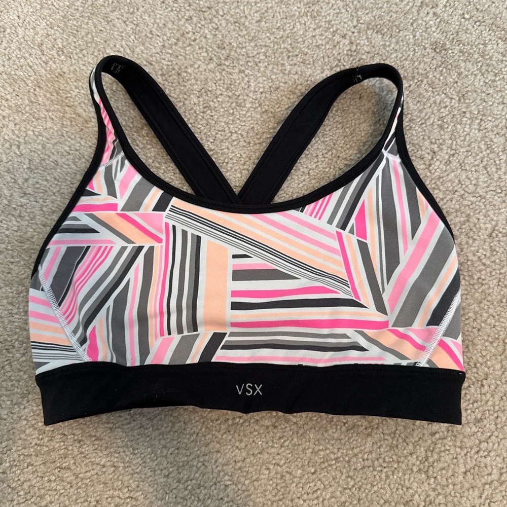 Victoria’s Secret Sport Women’s Sports Bra